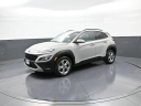 Thumbnail image of 2022 Hyundai KONA at Plaza Honda
