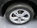 Thumbnail image of 2022 Hyundai KONA at Plaza Honda