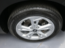Thumbnail image of 2022 Hyundai KONA at Plaza Honda