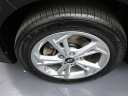 Thumbnail image of 2022 Hyundai KONA at Plaza Honda