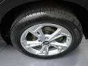 Thumbnail image of 2022 Hyundai KONA at Plaza Honda