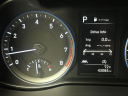 Thumbnail image of 2022 Hyundai KONA at Plaza Honda