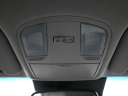 Thumbnail image of 2022 Hyundai KONA at Plaza Honda