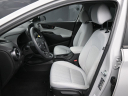 Thumbnail image of 2022 Hyundai KONA at Plaza Honda