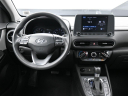 Thumbnail image of 2022 Hyundai KONA at Plaza Honda