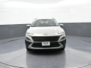 Thumbnail image of 2022 Hyundai KONA at Plaza Honda