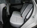 Thumbnail image of 2022 Hyundai KONA at Plaza Honda