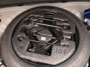 Thumbnail image of 2022 Hyundai KONA at Plaza Honda
