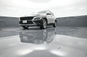 Thumbnail image of 2022 Hyundai KONA at Plaza Honda
