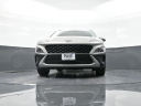 Thumbnail image of 2022 Hyundai KONA at Plaza Honda