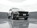 Thumbnail image of 2022 Hyundai KONA at Plaza Honda
