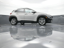 Thumbnail image of 2022 Hyundai KONA at Plaza Honda