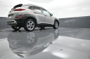 Thumbnail image of 2022 Hyundai KONA at Plaza Honda