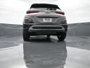 Thumbnail image of 2022 Hyundai KONA at Plaza Honda