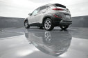 Thumbnail image of 2022 Hyundai KONA at Plaza Honda