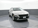 Thumbnail image of 2022 Hyundai KONA at Plaza Honda