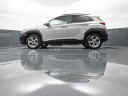 Thumbnail image of 2022 Hyundai KONA at Plaza Honda