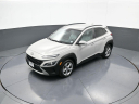 Thumbnail image of 2022 Hyundai KONA at Plaza Honda