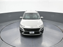 Thumbnail image of 2022 Hyundai KONA at Plaza Honda