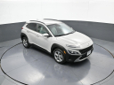 Thumbnail image of 2022 Hyundai KONA at Plaza Honda