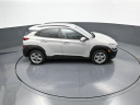 Thumbnail image of 2022 Hyundai KONA at Plaza Honda