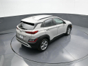 Thumbnail image of 2022 Hyundai KONA at Plaza Honda