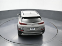 Thumbnail image of 2022 Hyundai KONA at Plaza Honda