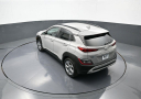 Thumbnail image of 2022 Hyundai KONA at Plaza Honda