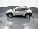 Thumbnail image of 2022 Hyundai KONA at Plaza Honda