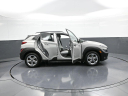 Thumbnail image of 2022 Hyundai KONA at Plaza Honda