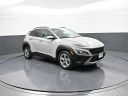 Thumbnail image of 2022 Hyundai KONA at Plaza Honda
