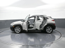 Thumbnail image of 2022 Hyundai KONA at Plaza Honda