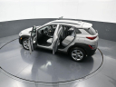 Thumbnail image of 2022 Hyundai KONA at Plaza Honda