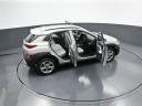 Thumbnail image of 2022 Hyundai KONA at Plaza Honda