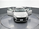 Thumbnail image of 2022 Hyundai KONA at Plaza Honda