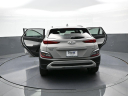 Thumbnail image of 2022 Hyundai KONA at Plaza Honda