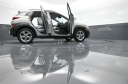 Thumbnail image of 2022 Hyundai KONA at Plaza Honda