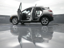Thumbnail image of 2022 Hyundai KONA at Plaza Honda