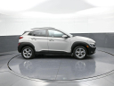 Thumbnail image of 2022 Hyundai KONA at Plaza Honda