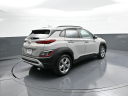 Thumbnail image of 2022 Hyundai KONA at Plaza Honda