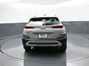 Thumbnail image of 2022 Hyundai KONA at Plaza Honda