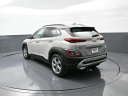 Thumbnail image of 2022 Hyundai KONA at Plaza Honda
