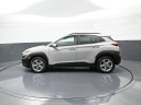 Thumbnail image of 2022 Hyundai KONA at Plaza Honda