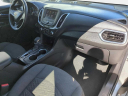 Thumbnail image of 2024 Chevrolet Equinox at Homan Chevrolet Gmc Of Ripon, Inc.