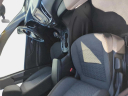 2024 Chevrolet Equinox LT at Homan Chevrolet Gmc Of Ripon, Inc.