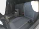 Thumbnail image of 2024 Chevrolet Equinox at Homan Chevrolet Gmc Of Ripon, Inc.