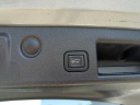 Thumbnail image of 2024 Chevrolet Equinox at Homan Chevrolet Gmc Of Ripon, Inc.