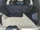 Thumbnail image of 2024 Chevrolet Equinox at Homan Chevrolet Gmc Of Ripon, Inc.