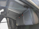 Thumbnail image of 2024 Chevrolet Equinox at Homan Chevrolet Gmc Of Ripon, Inc.