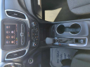Thumbnail image of 2024 Chevrolet Equinox at Homan Chevrolet Gmc Of Ripon, Inc.